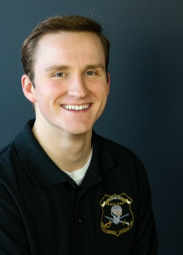 Evan's profile photo