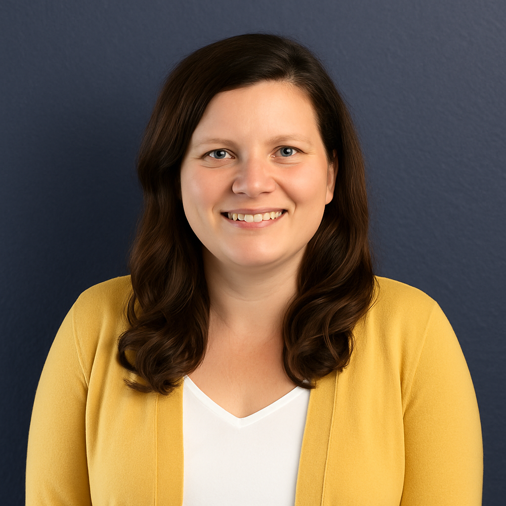 Rachel's profile photo