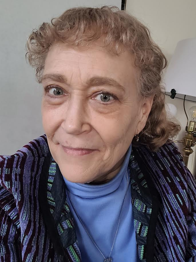 Jane's profile photo