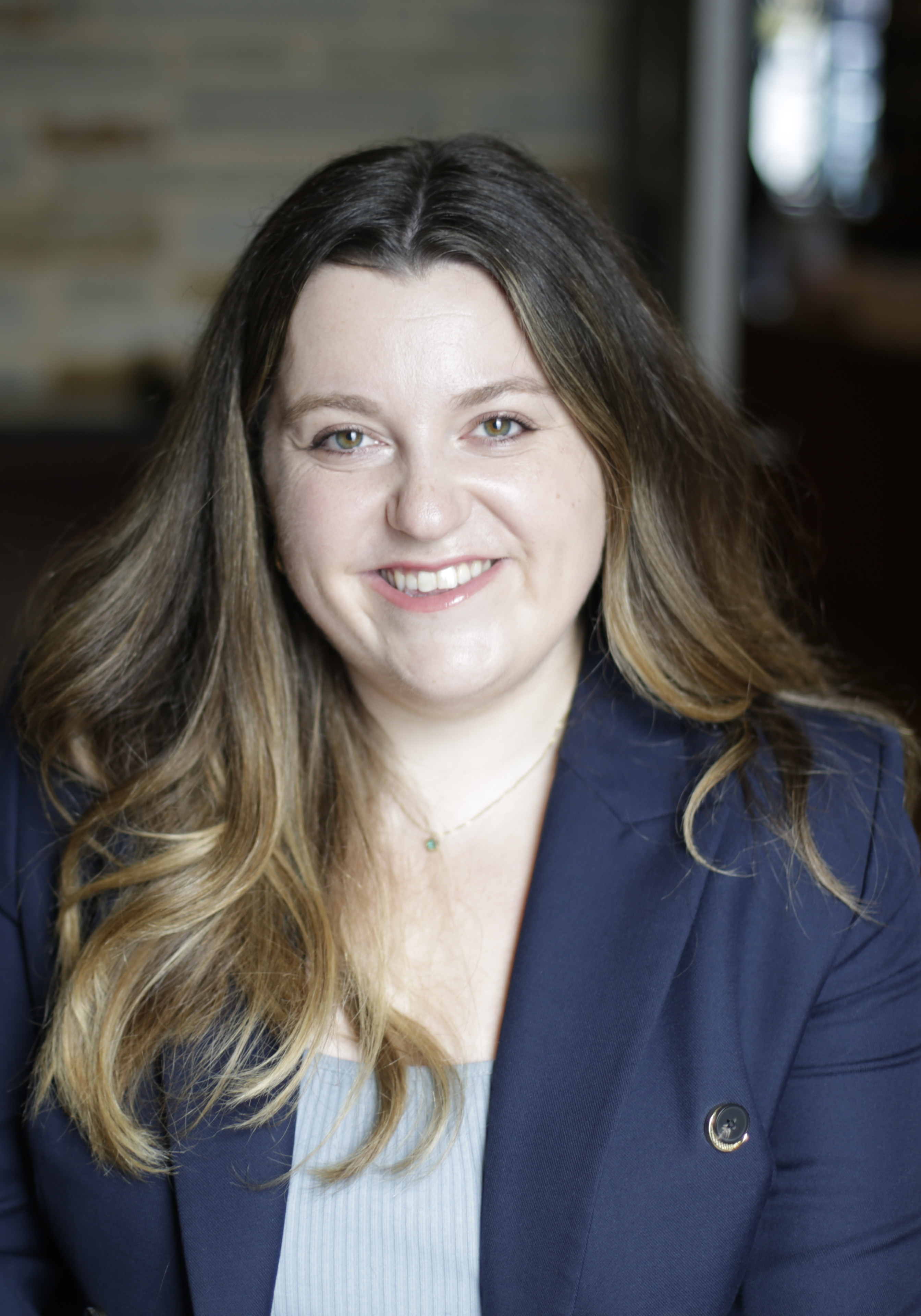 Sarah's profile photo