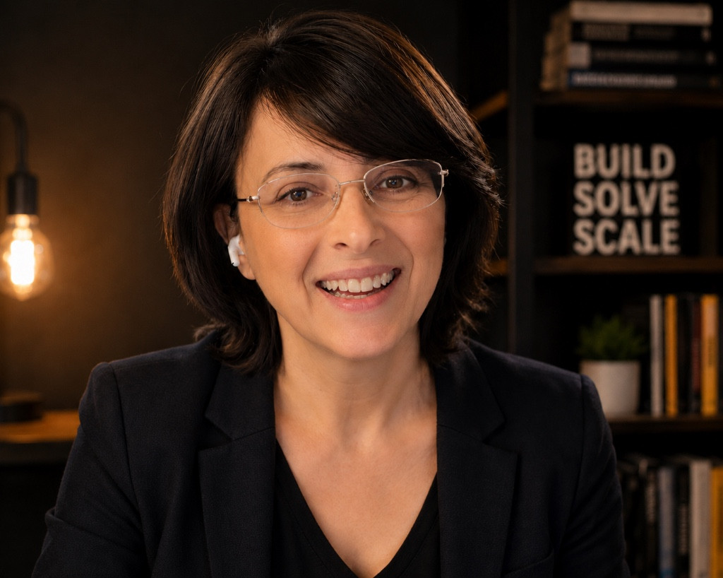 Diana's profile photo
