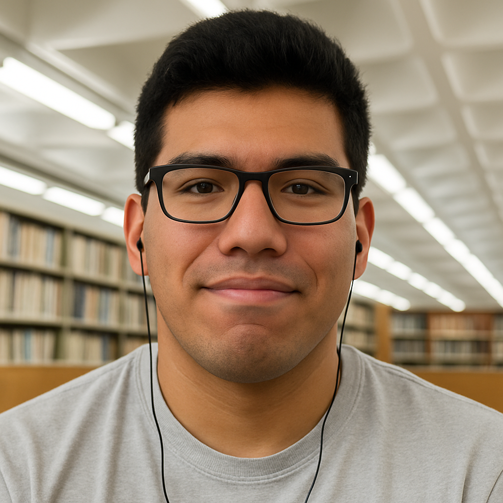 Fernando's profile photo
