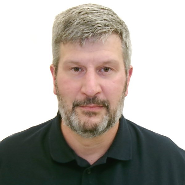 Chris's profile photo