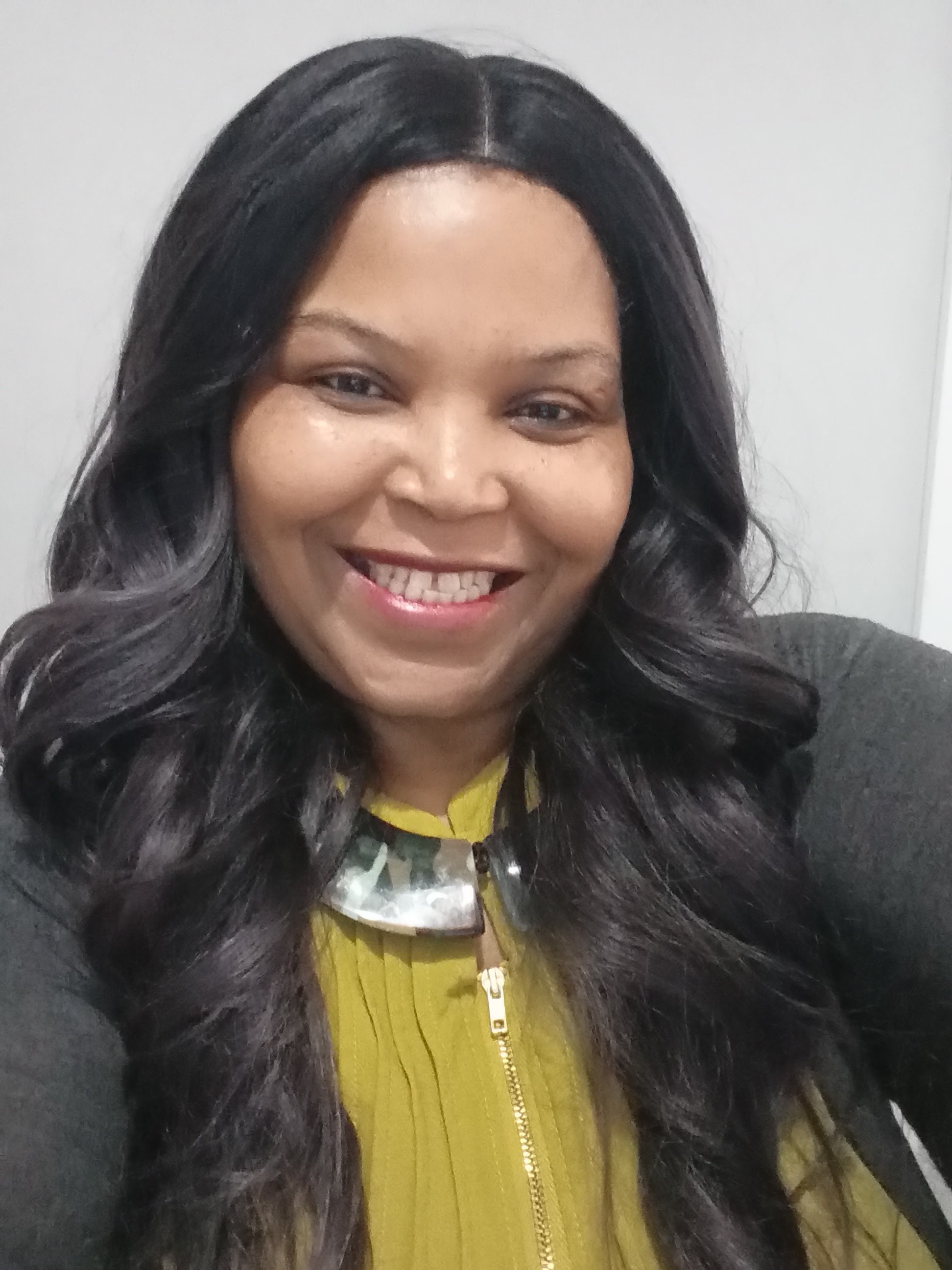 Shelia's profile photo