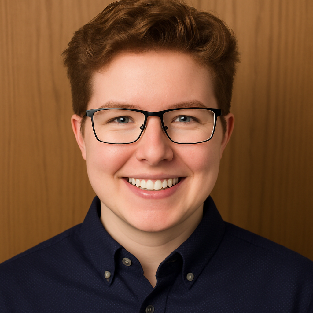 Nora's profile photo