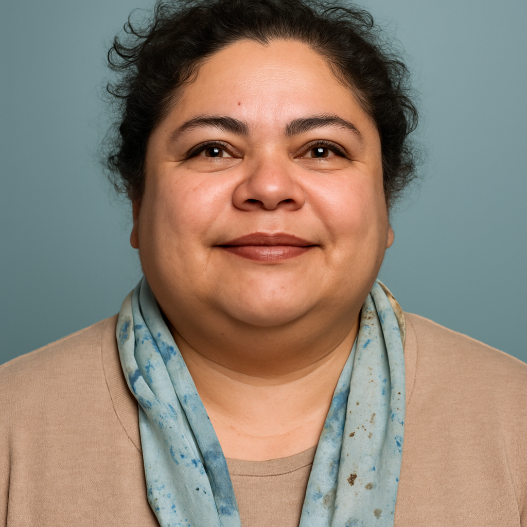 Madera's profile photo