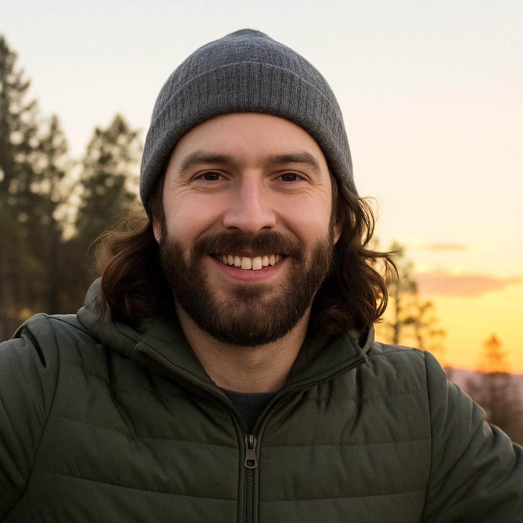 Ryan's profile photo