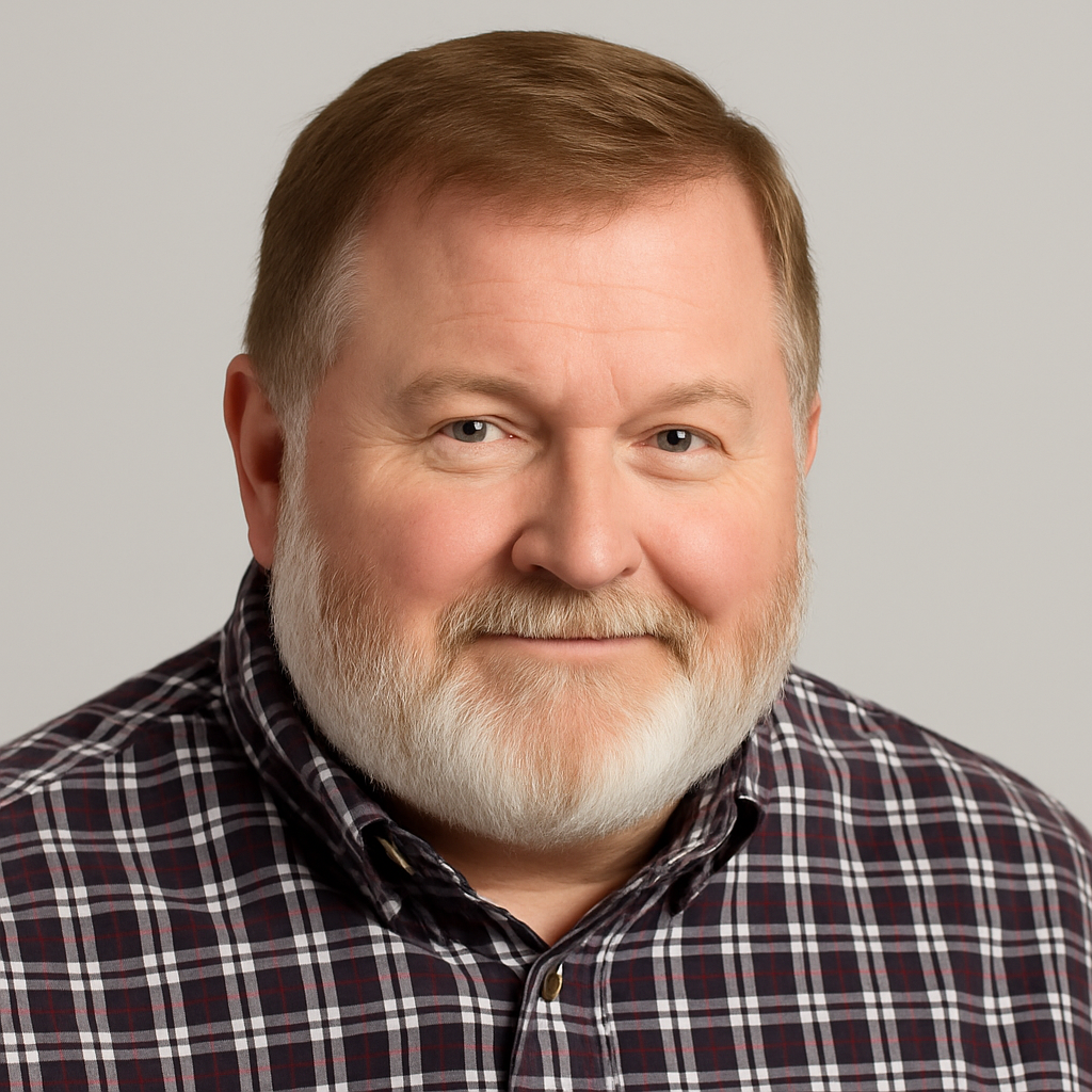 John's profile photo