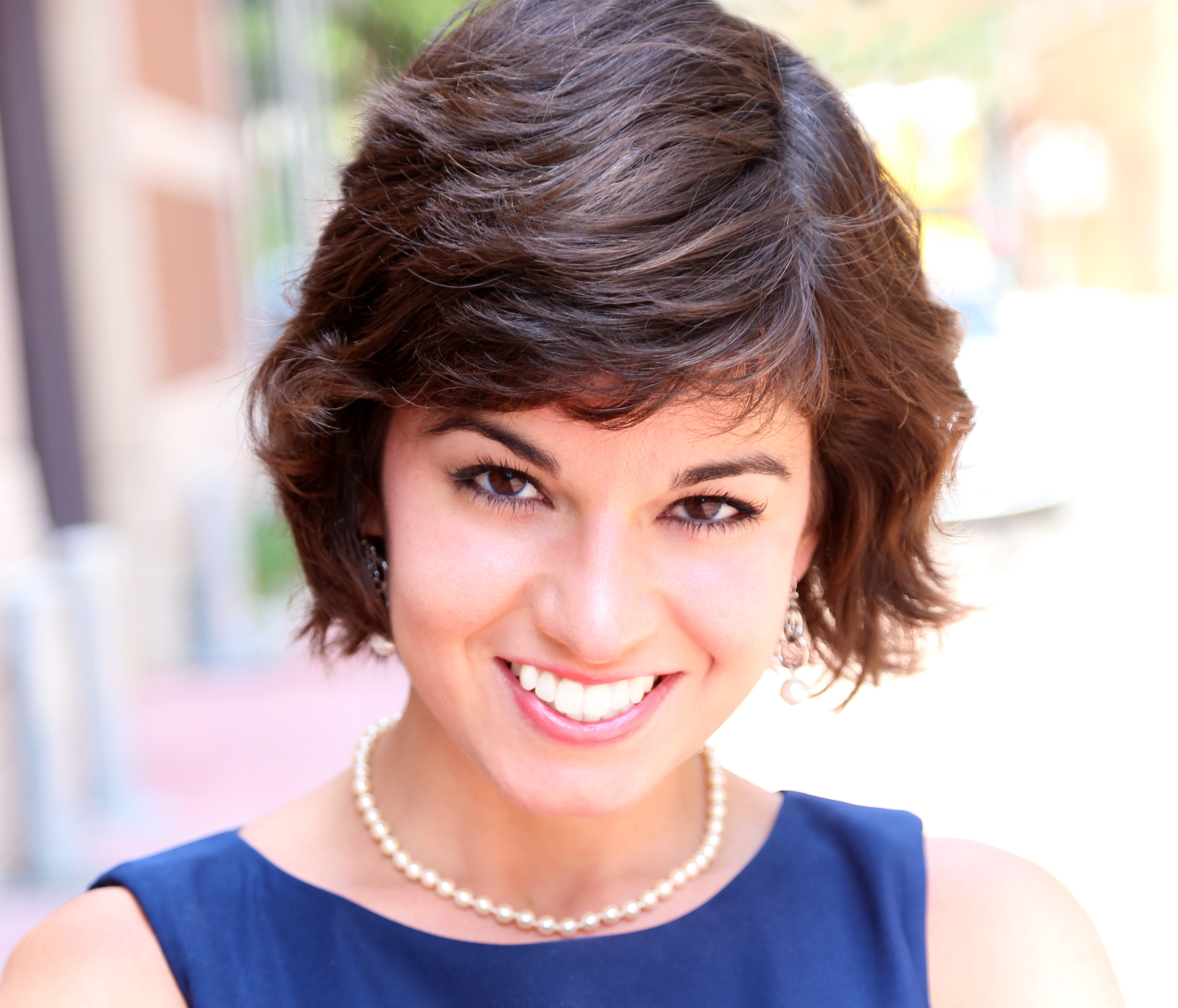 Ruth's profile photo