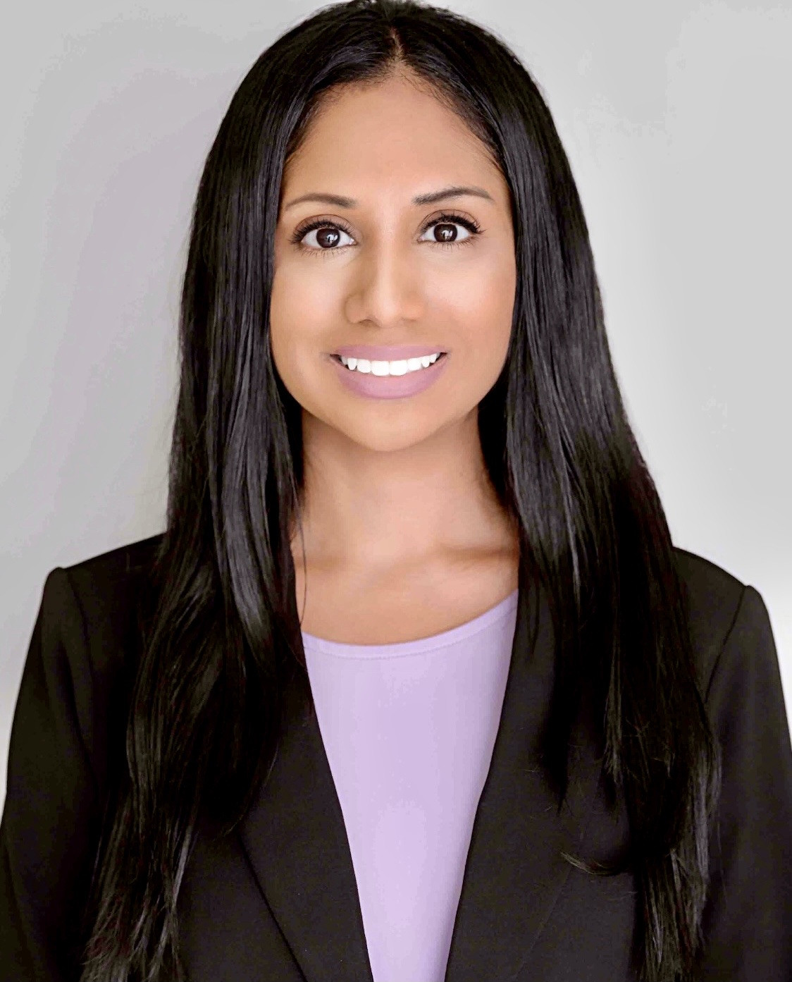 Deepa's profile photo