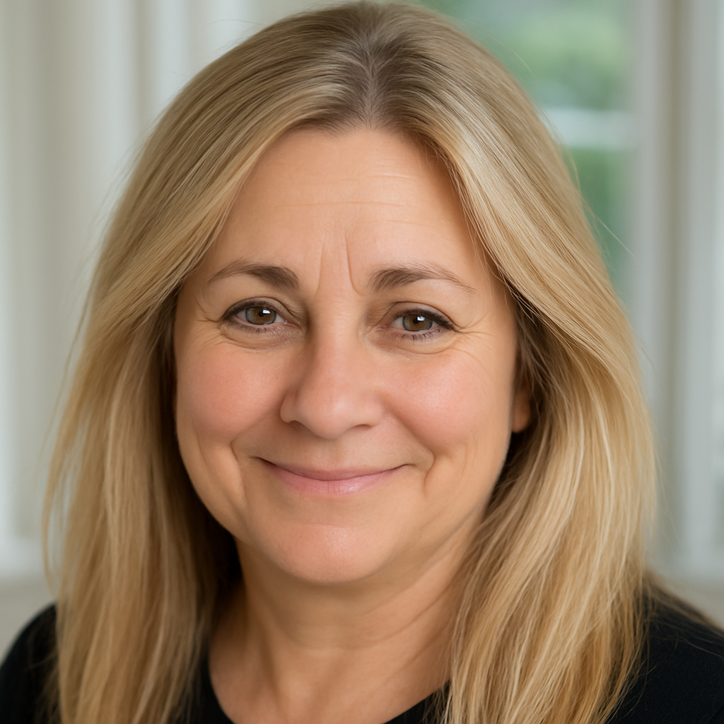 Freda's profile photo