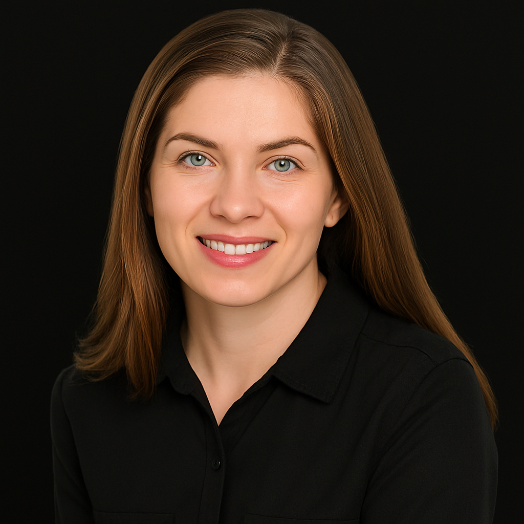 Elena's profile photo