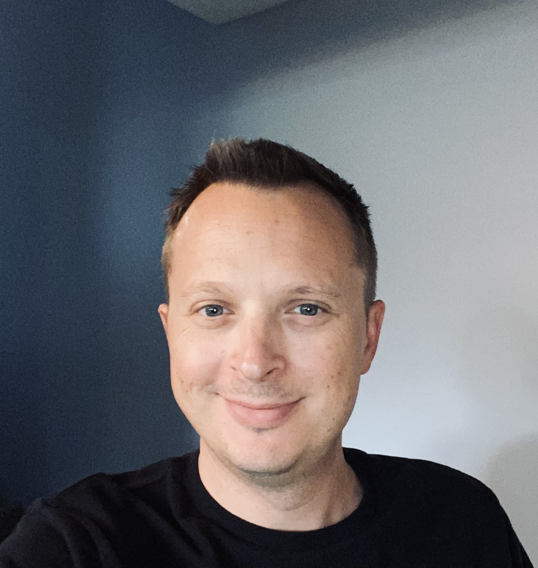 Edward's profile photo