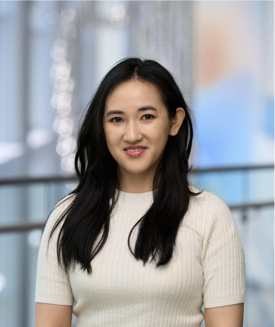 Pauline's profile photo