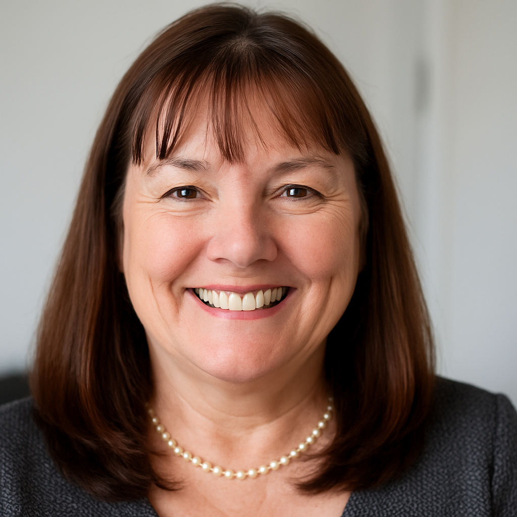 Valerie's profile photo