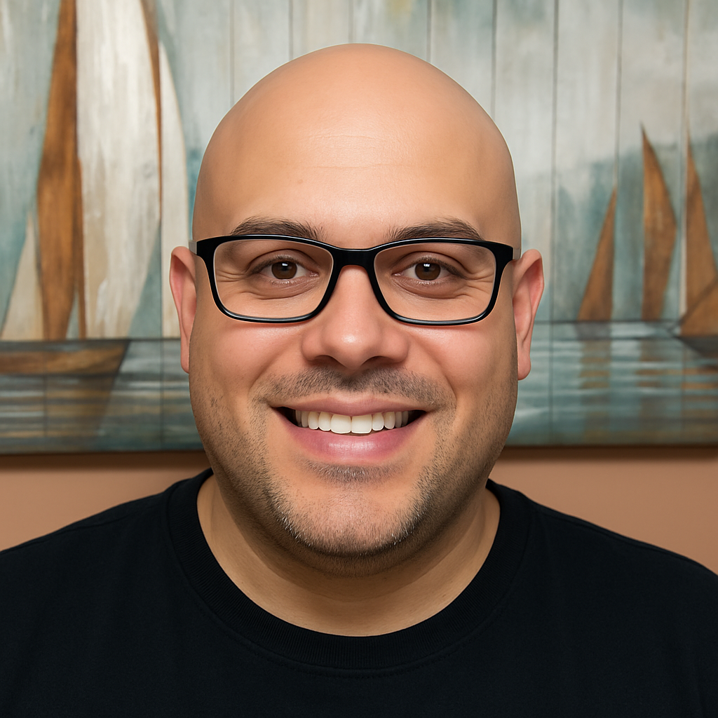 Keith's profile photo
