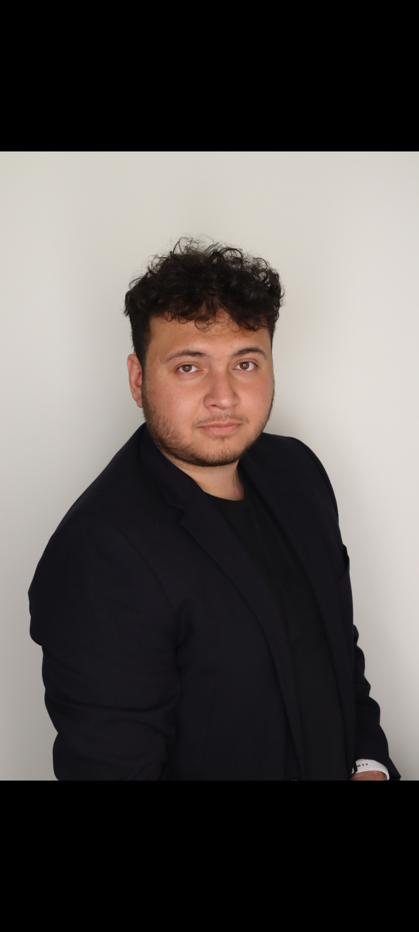 Mario's profile photo