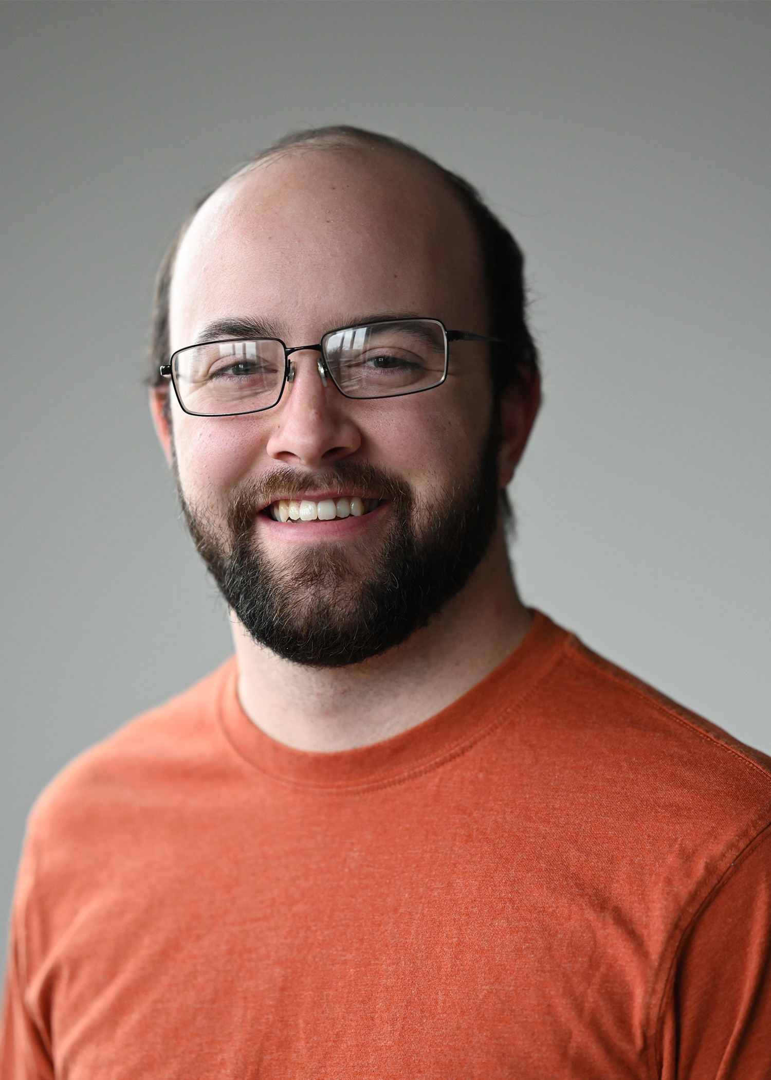 William's profile photo