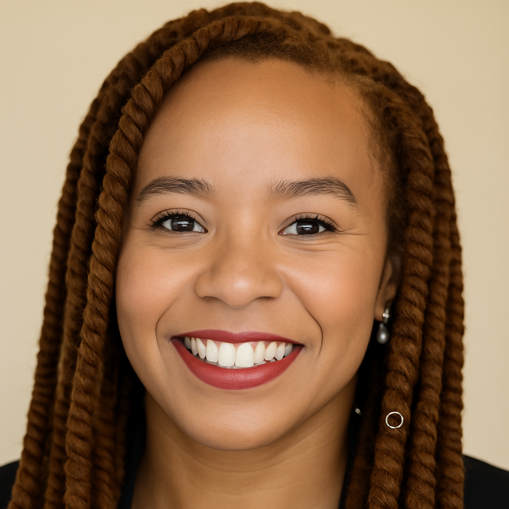 Angela's profile photo