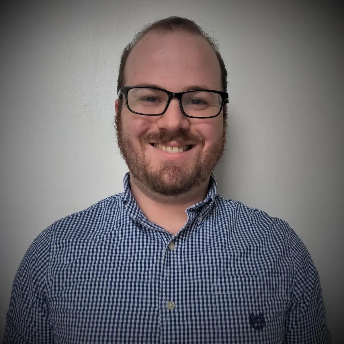 Evan's profile photo