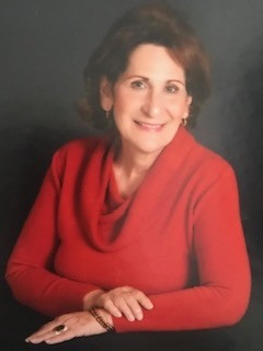 Nilka's profile photo
