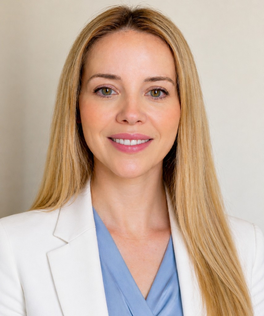 Anais's profile photo
