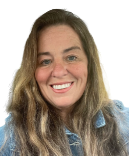 Michelle's profile photo