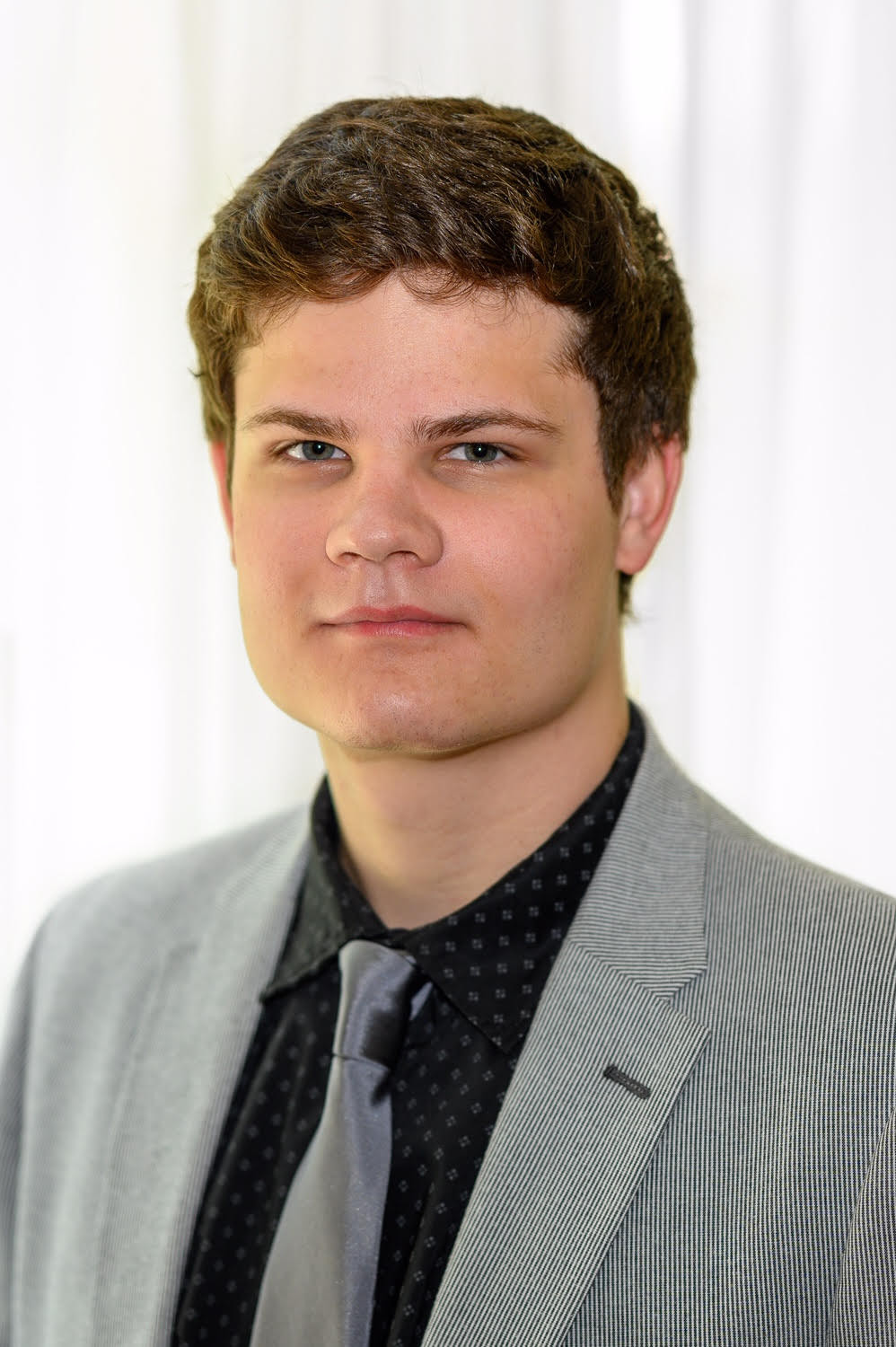 Lukas's profile photo