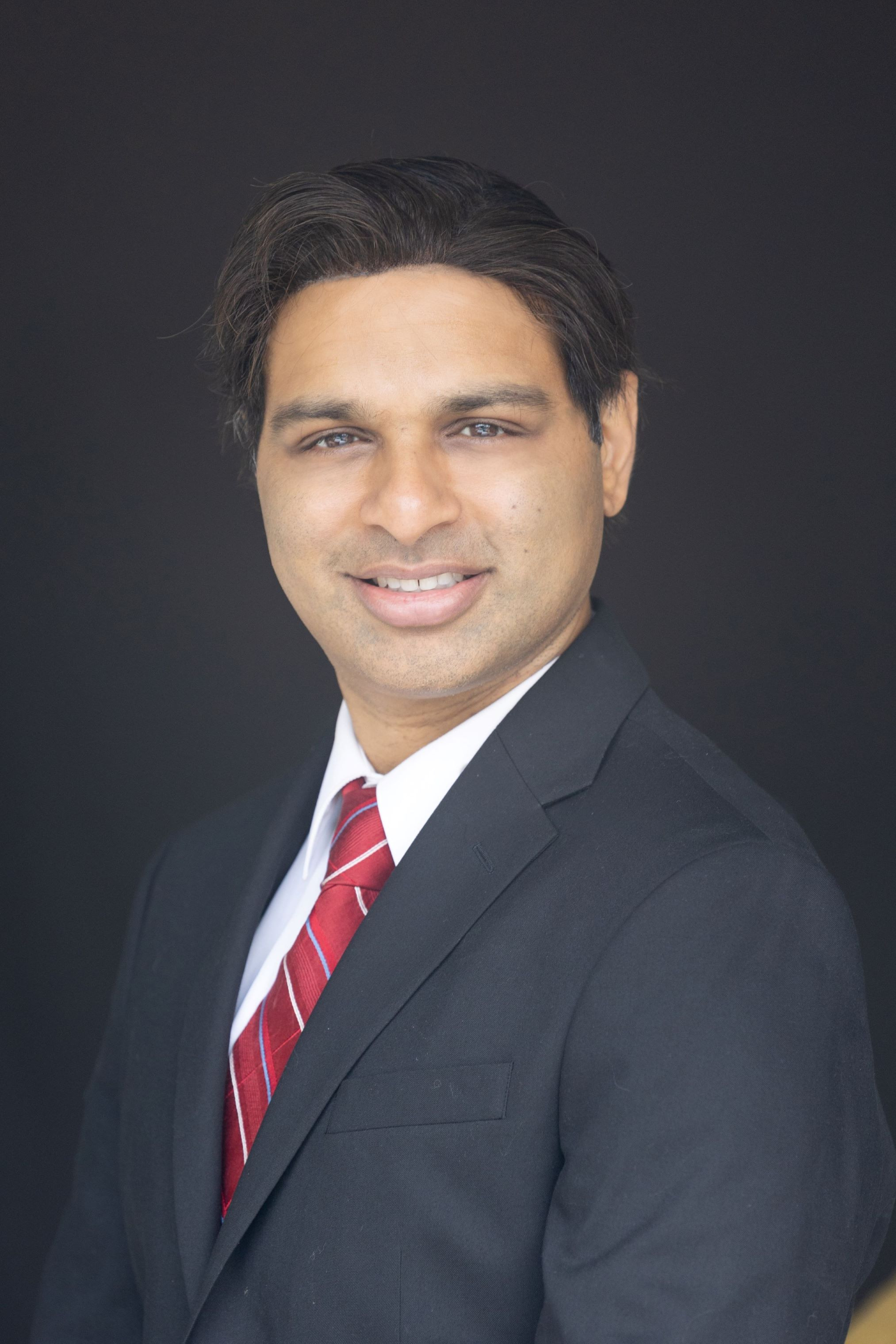VINAY's profile photo