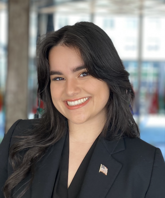 Maya's profile photo