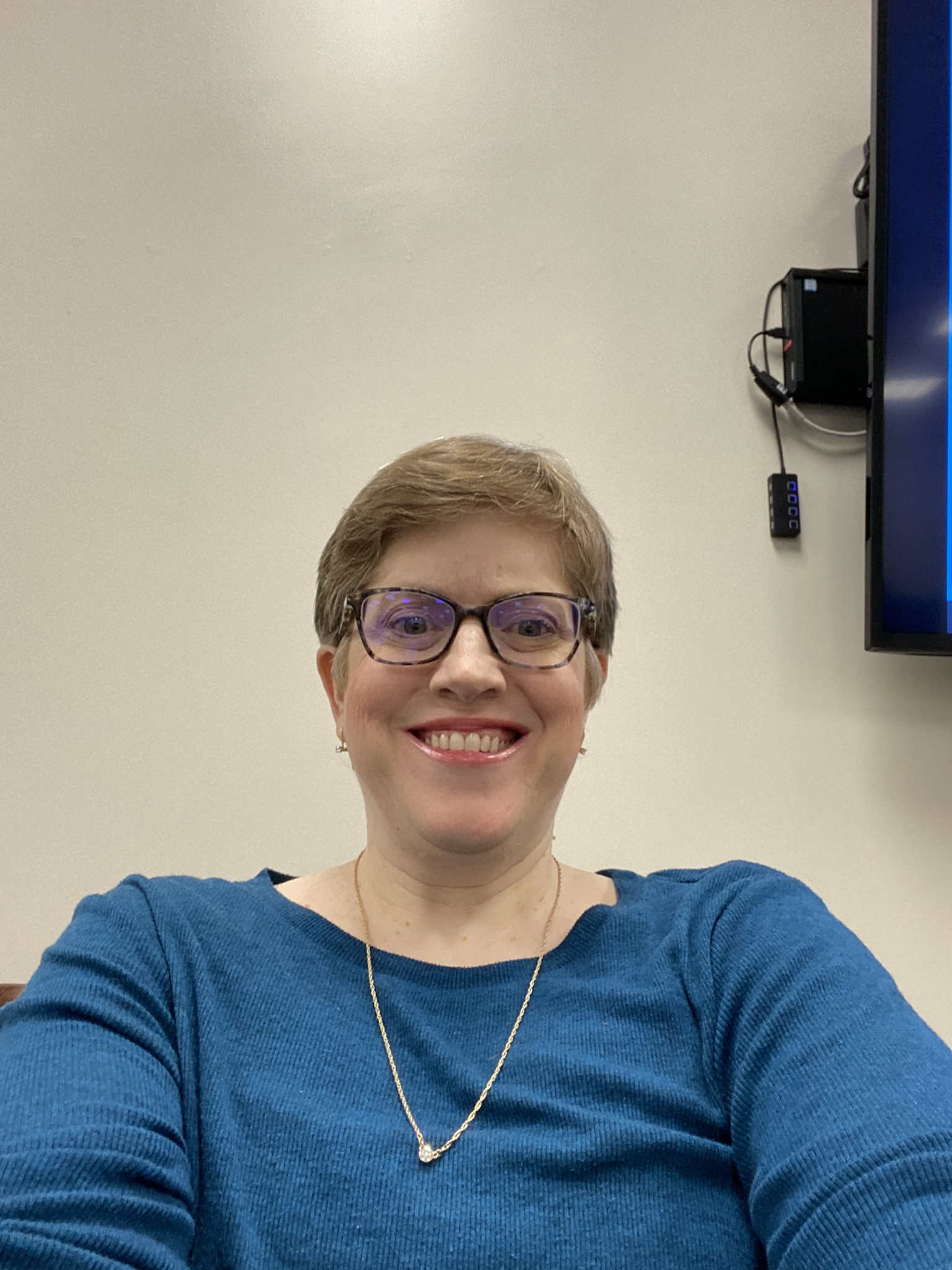 Heather's profile photo