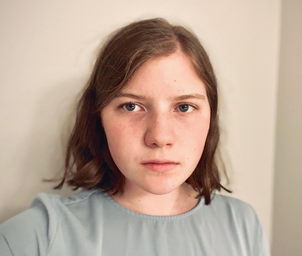 Stella's profile photo