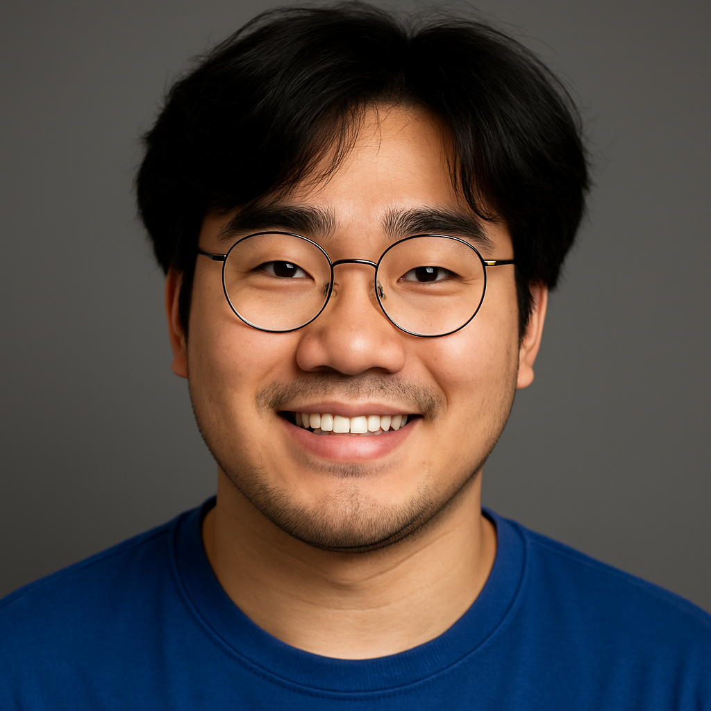 Jason's profile photo
