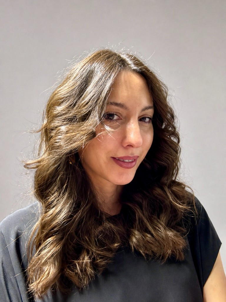 Rosa's profile photo