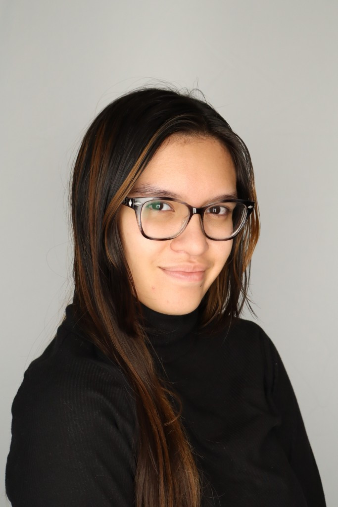 Hannah's profile photo