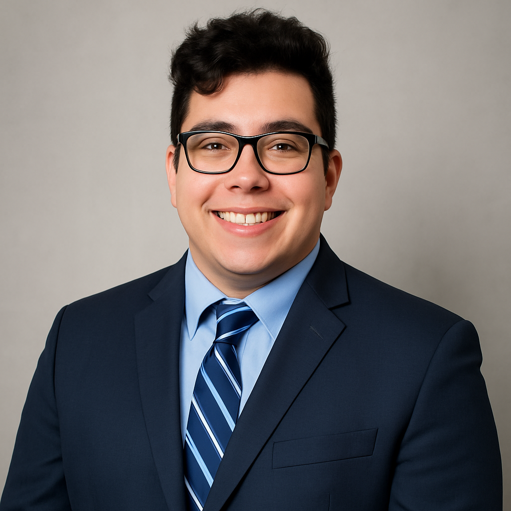 Carlos's profile photo