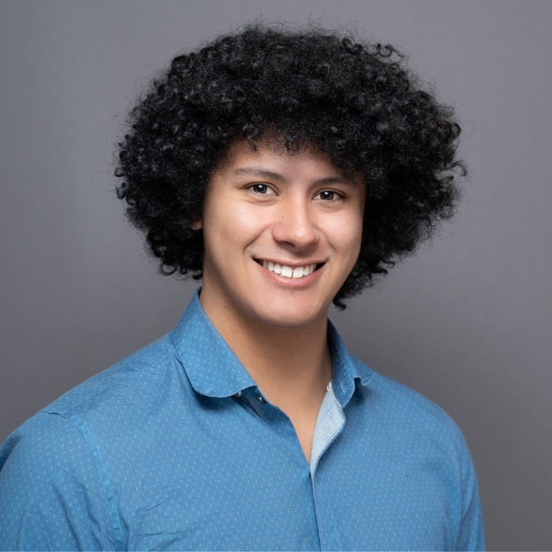 Gabriel's profile photo