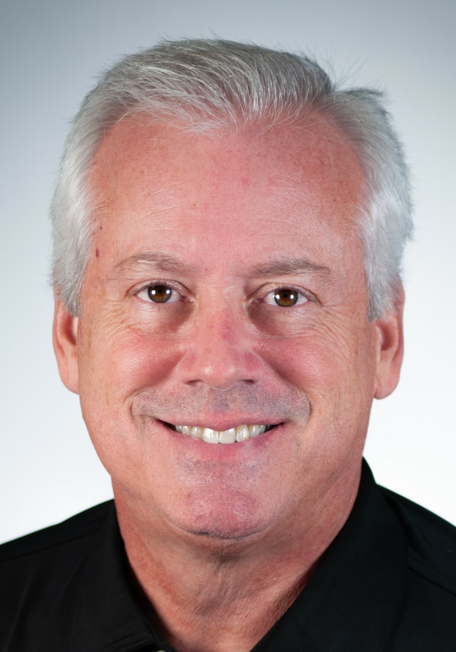 Timothy's profile photo