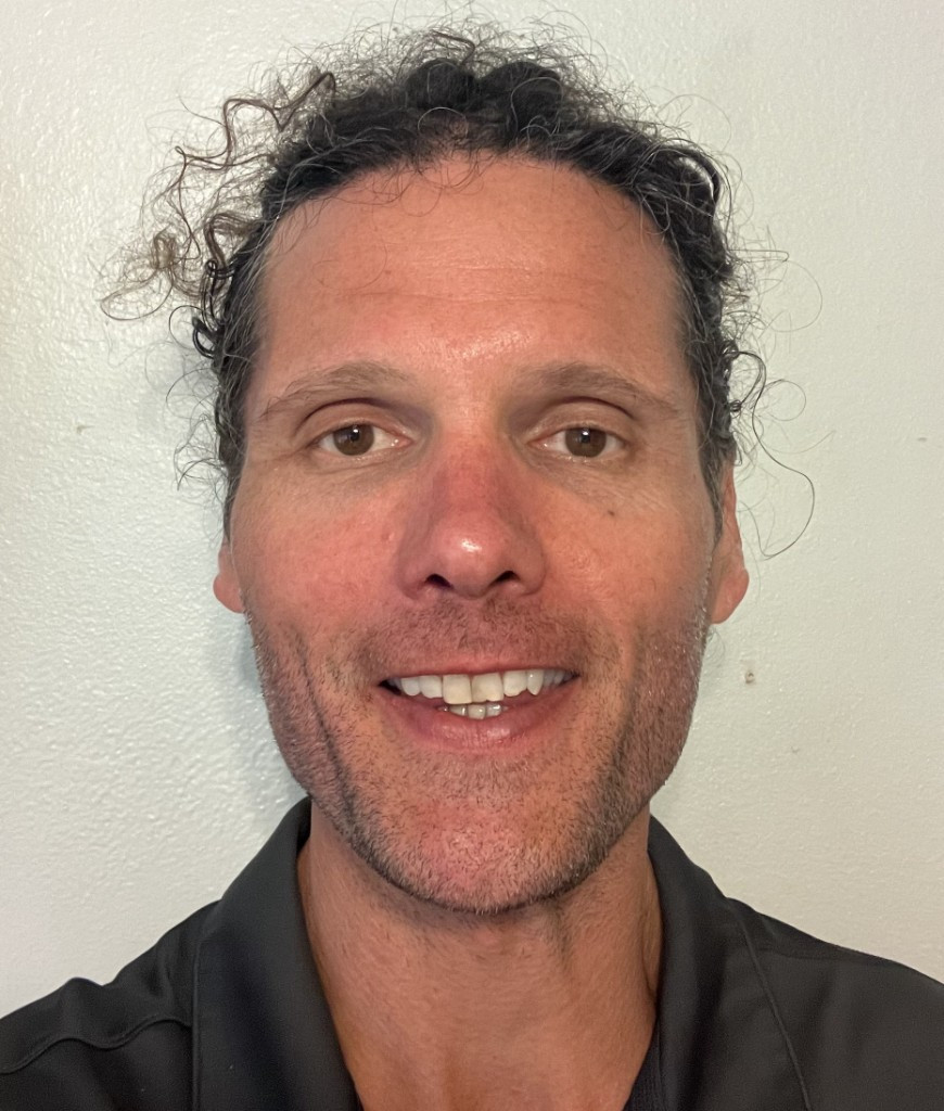 Adam's profile photo