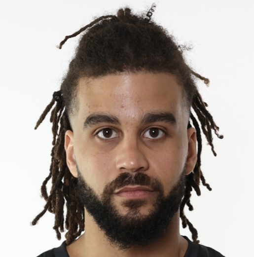 Jeremy's profile photo