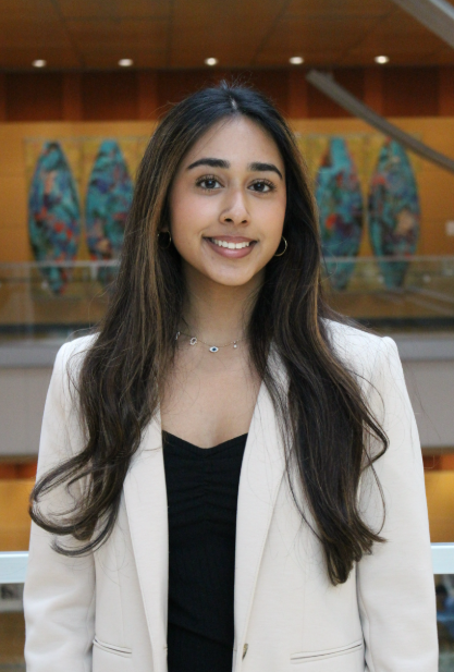 Chaya's profile photo