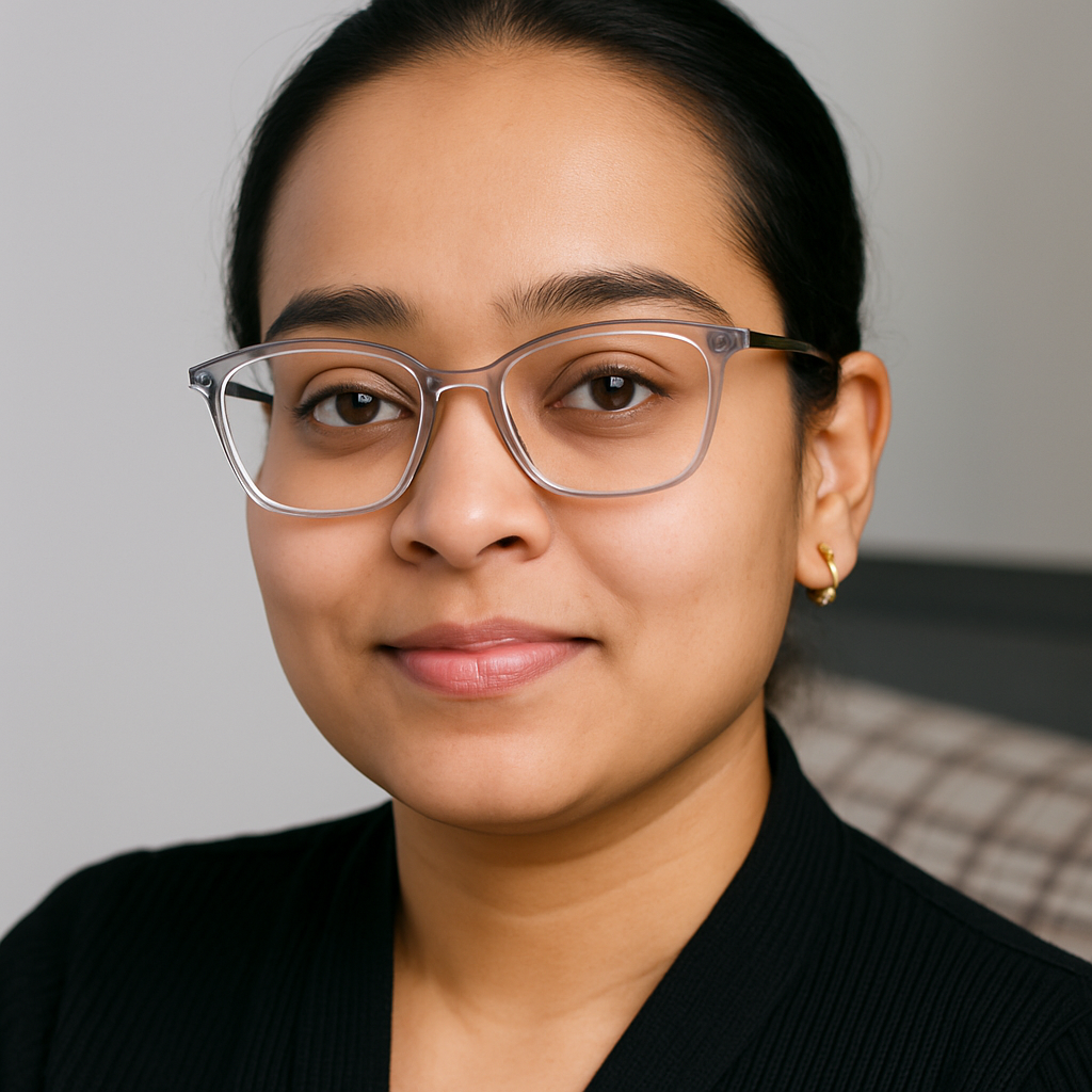 Monalisa's profile photo