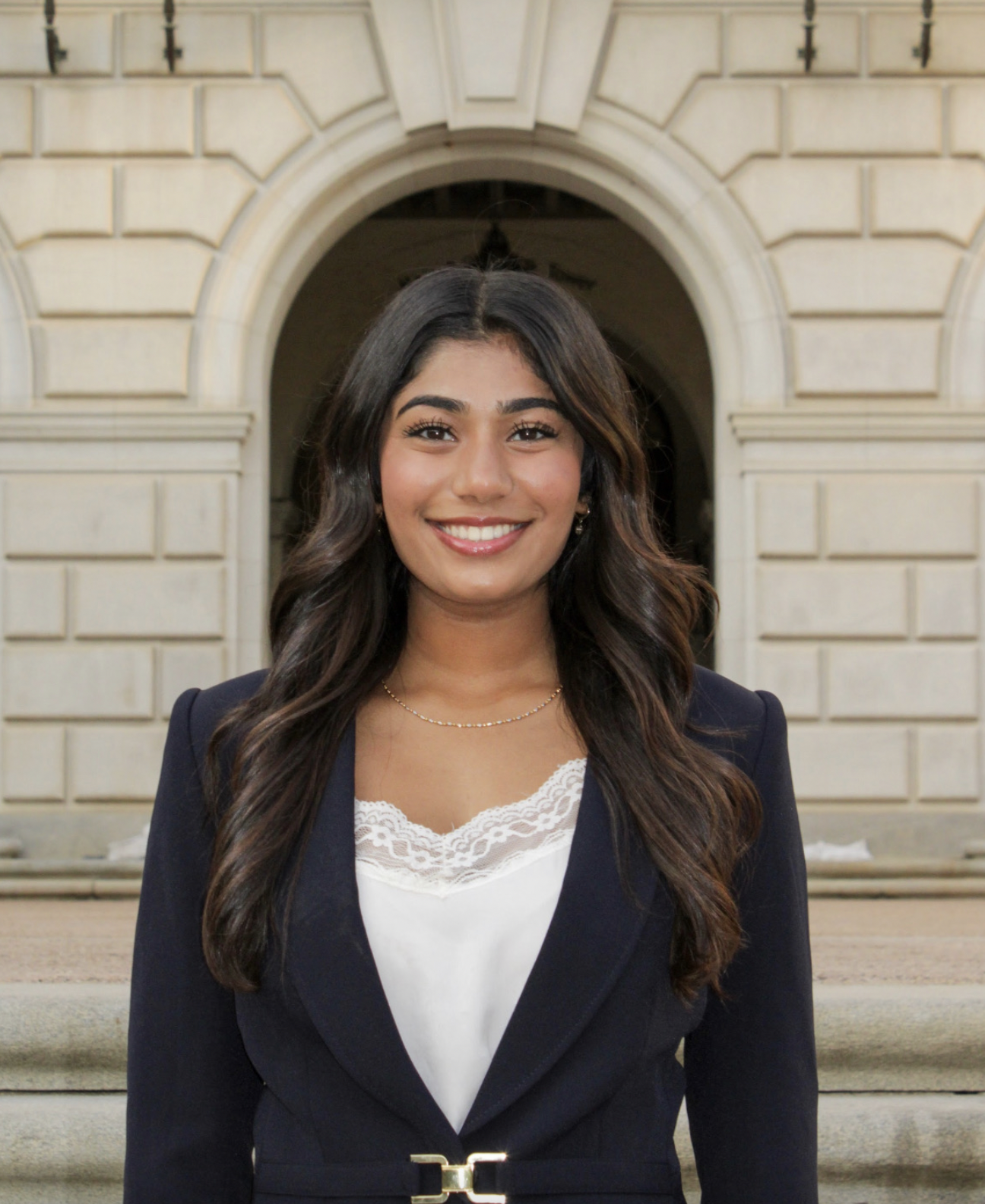 Ariya's profile photo