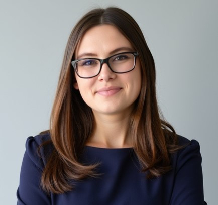 Emily's profile photo