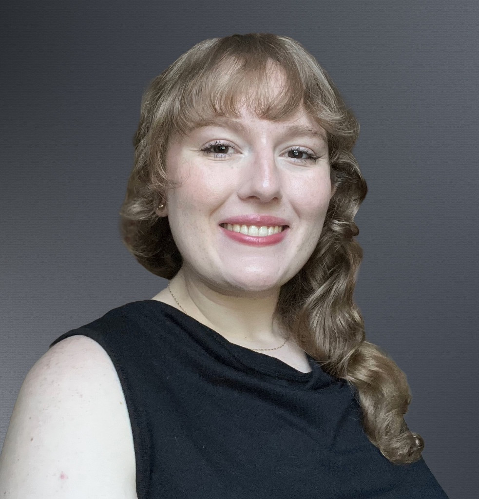 Sarah's profile photo
