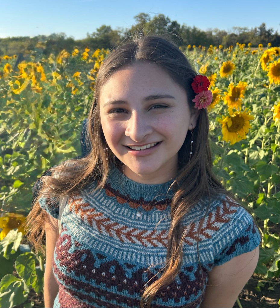 Catalina's profile photo