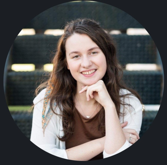 Abby's profile photo