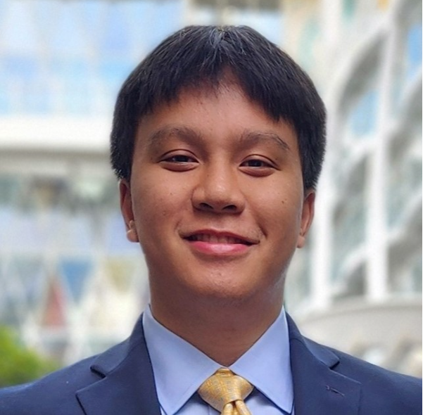 Dang's profile photo