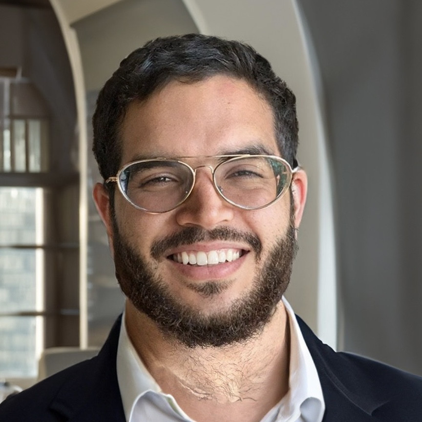 Rodrigo's profile photo