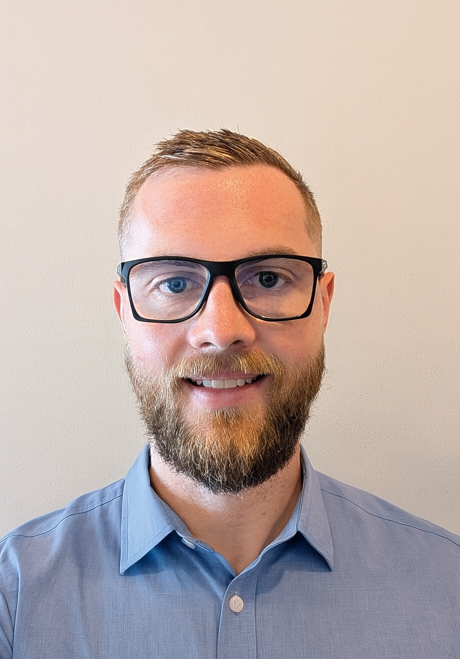 Tristan's profile photo